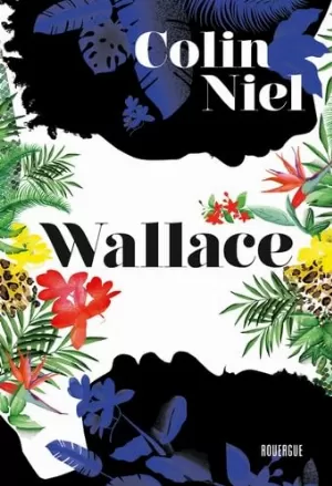 Wallace